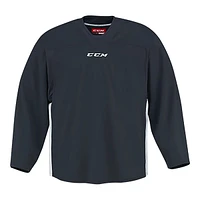 CCM Quicklite 6000 Junior Practice Hockey Jersey