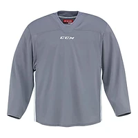 CCM Quicklite 6000 Junior Practice Hockey Jersey