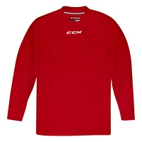 CCM Quicklite 5000 Intermediate Goalie Practice Jersey