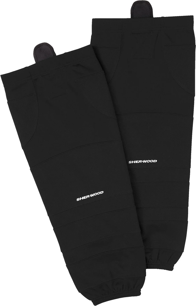 Sherwood Intermediate Pro Hockey Sock