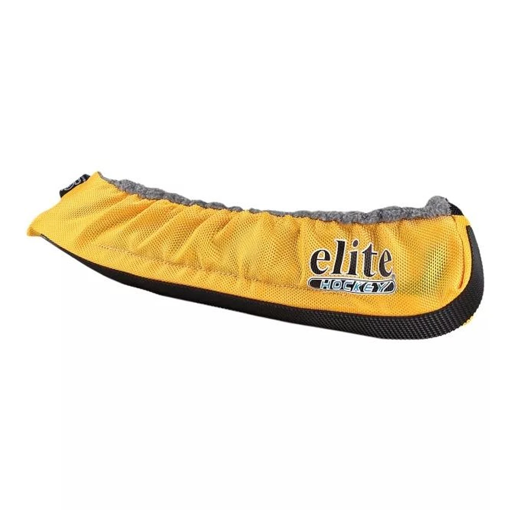 Elite Hockey Pro Skate Guard