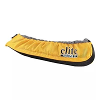 Elite Hockey Pro Skate Guard