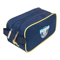 Howies Hockey Accessory Bag