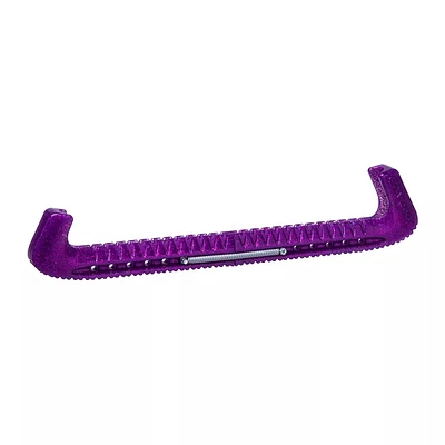 Guardog Super Glitz Skate Guard - Purple