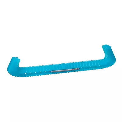 Guardog Chameleonz Skate Guards - Blue