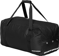 Sherwood Youth Core Carry Hockey Bag, 25”