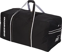 Sherwood Senior Team Carry Hockey Bag, 33”