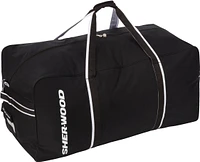 Sherwood Senior Team Carry Hockey Bag, 33”