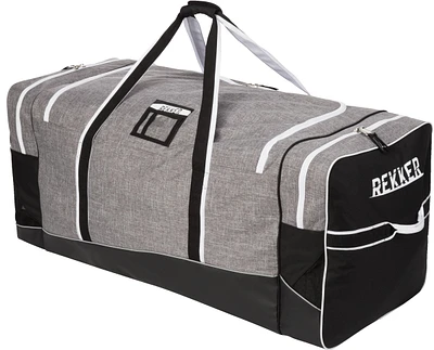 Sherwood Rekker Goal Carry Bag