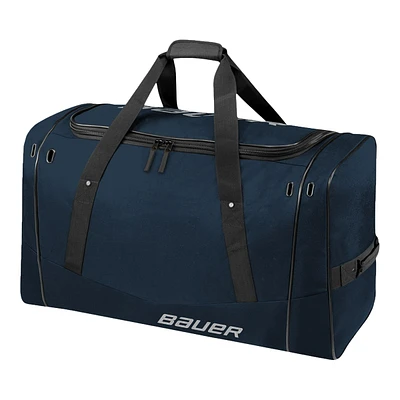 Bauer Team Senior Goalie Carry Bag