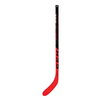 CCM Jetspeed FT3 Composite Mini Stick