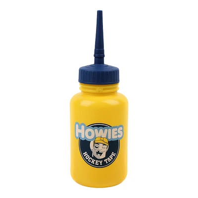 Howies Long Straw 1L Water Bottle