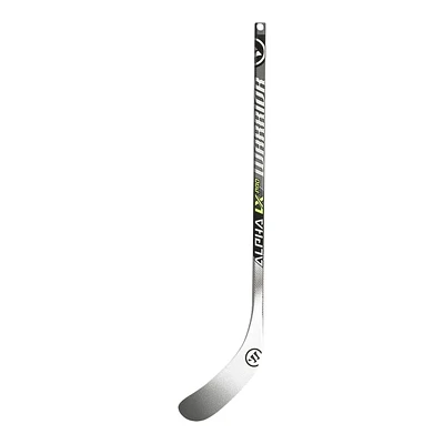 Warrior Alpha LX Pro Mini Stick