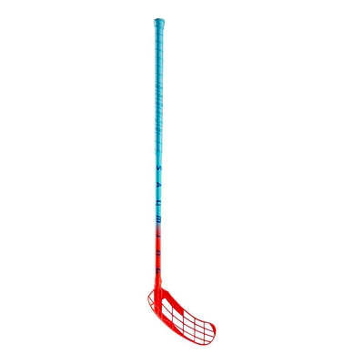 Salming Matrix 32 Floorball Stick - 87cm