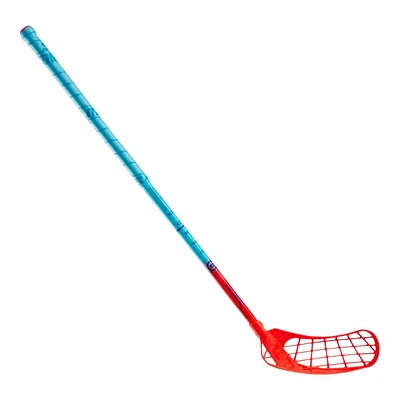 Salming Kids Floorball Stick - 77cm