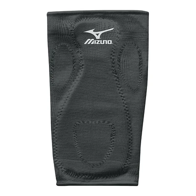 Mizuno MZO Baseball Slider Knee Pad