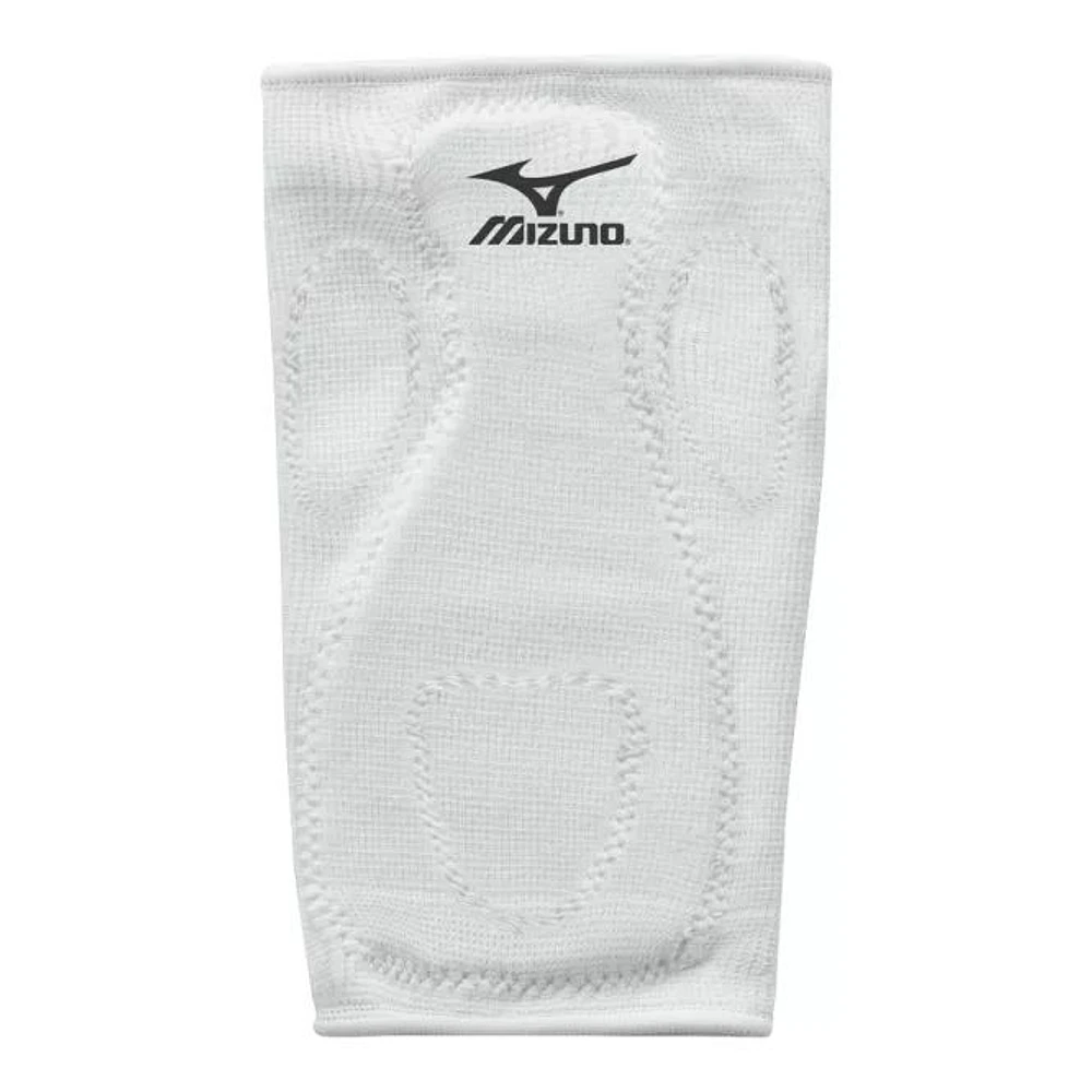 Mizuno MZO Baseball Slider Knee Pad