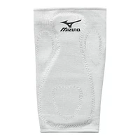 Mizuno MZO Baseball Slider Knee Pad