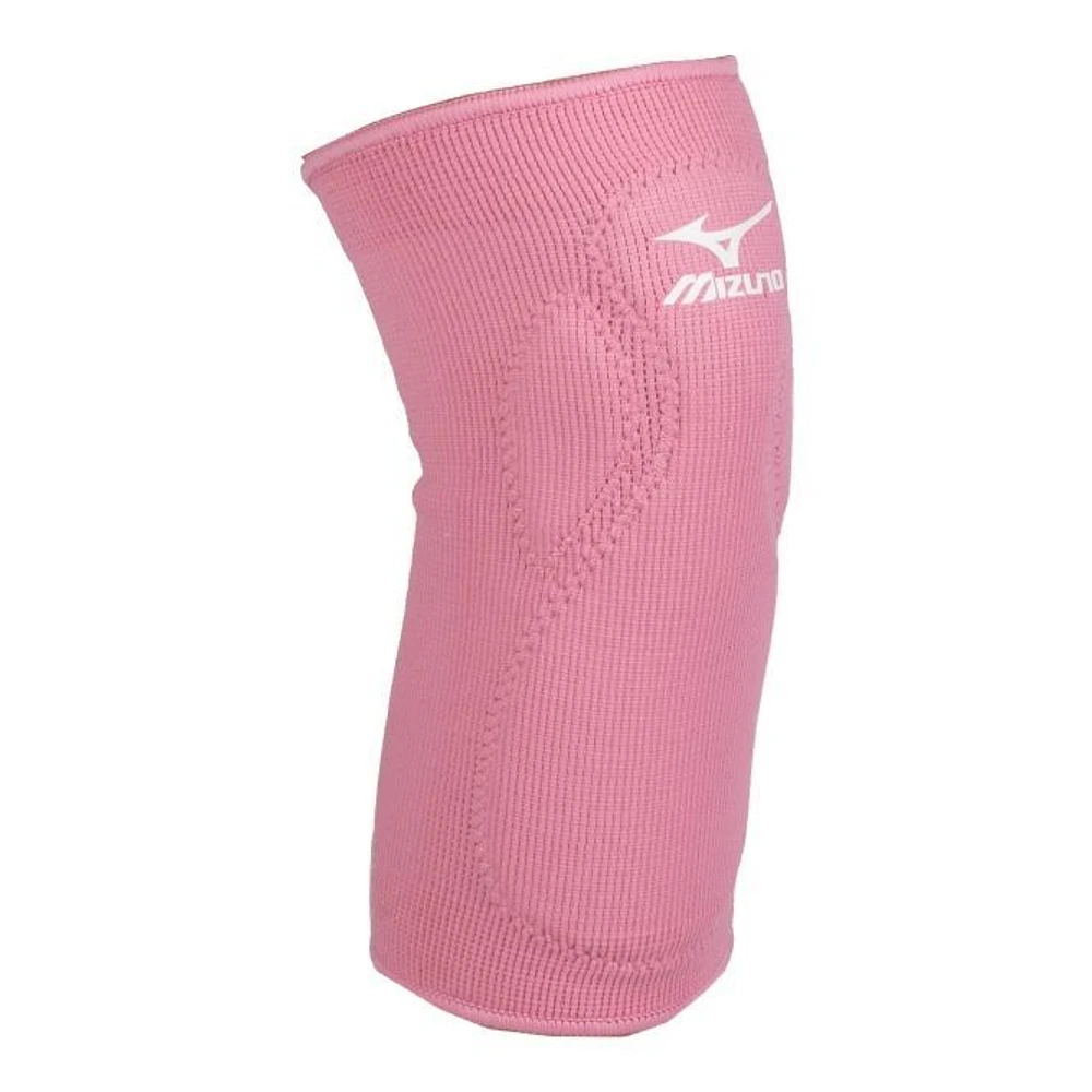 Mizuno MZO Baseball Slider Knee Pad