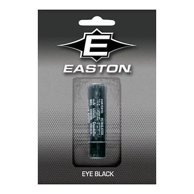 Easton Eye Black