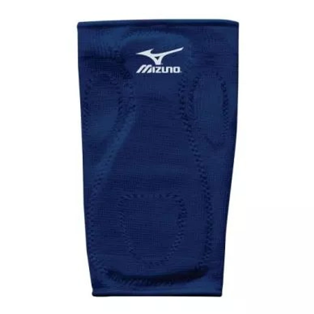 Mizuno MZO Baseball Slider Knee Pad