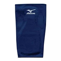 Mizuno MZO Baseball Slider Knee Pad