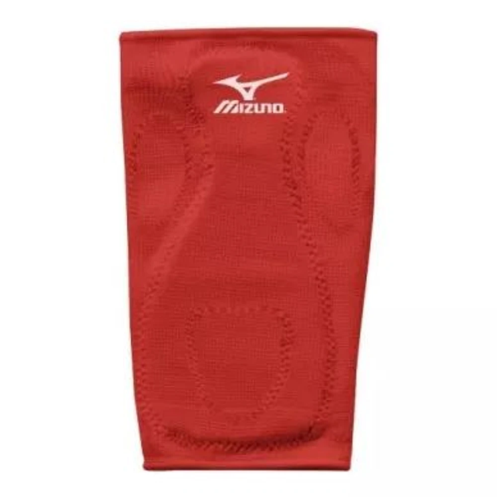 Mizuno MZO Baseball Slider Knee Pad