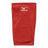 Mizuno MZO Baseball Slider Knee Pad