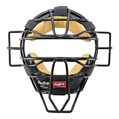 Rawlings Umpire Mask