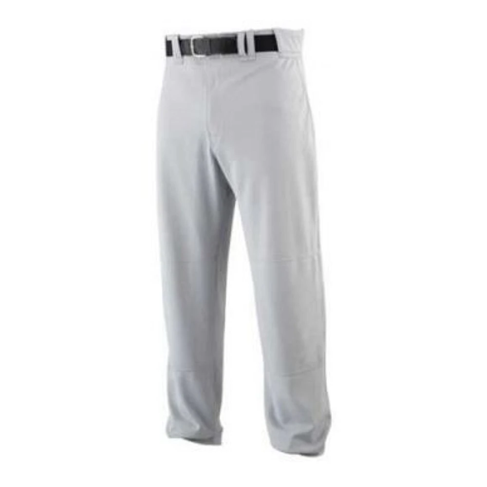 Rawlings Youth League Game Day Baseball Pants