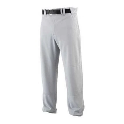 Rawlings Youth League Game Day Baseball Pants