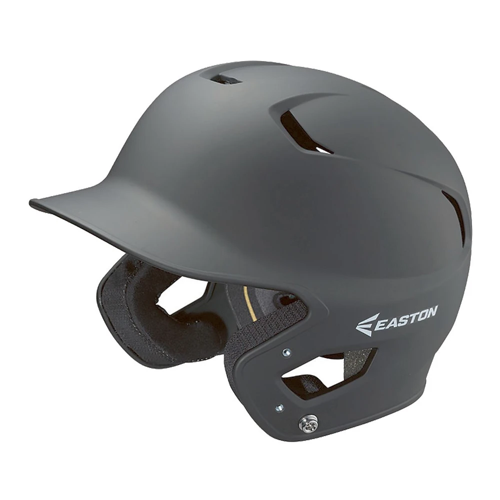 Easton Z5 Helmet Grip Senior Helmet