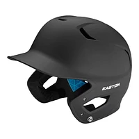 Easton Z5 Helmet Grip Senior Helmet