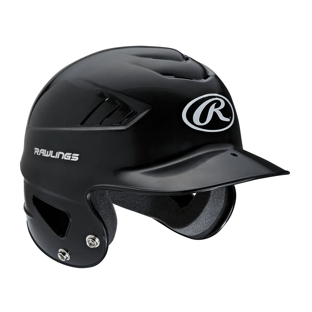 Rawlings Coolflow Batting Helmet