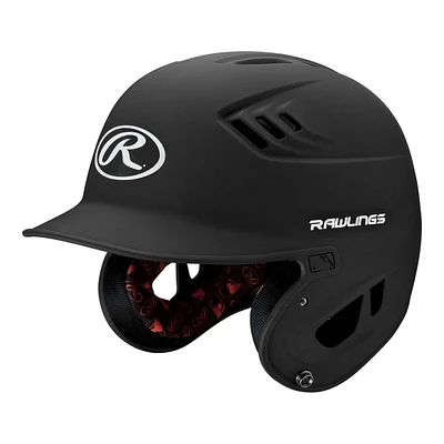 Rawlings Junior R16 Batters Helmet