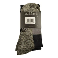 Rawlings Pro Arch 2-Pack Baseball Socks