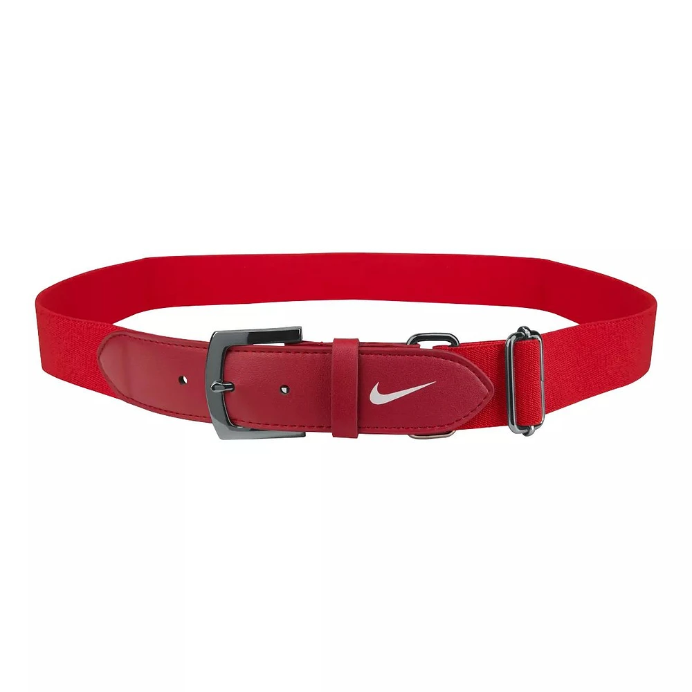 Nike Adult Baseball Belt 2.0