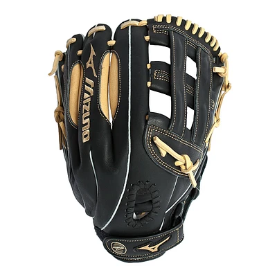 Mizuno World Win 13" Softball Glove