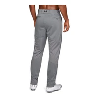 Under Armour Ace Relaxed Pants - Grey