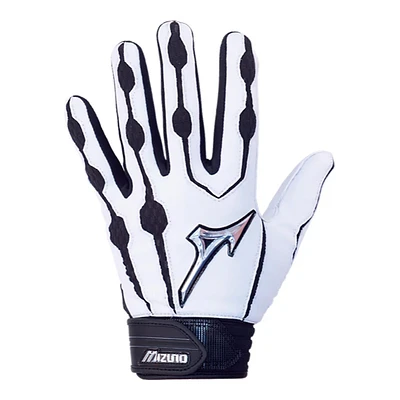 Mizuno Covert 2 Batting Glove