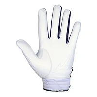 Mizuno Covert 2 Batting Glove