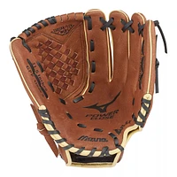 Mizuno Kids Prospect Power Close 11.5" Baseball Glove