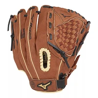 Mizuno Prospect Power Close 11.5" Youth Glove Rhc