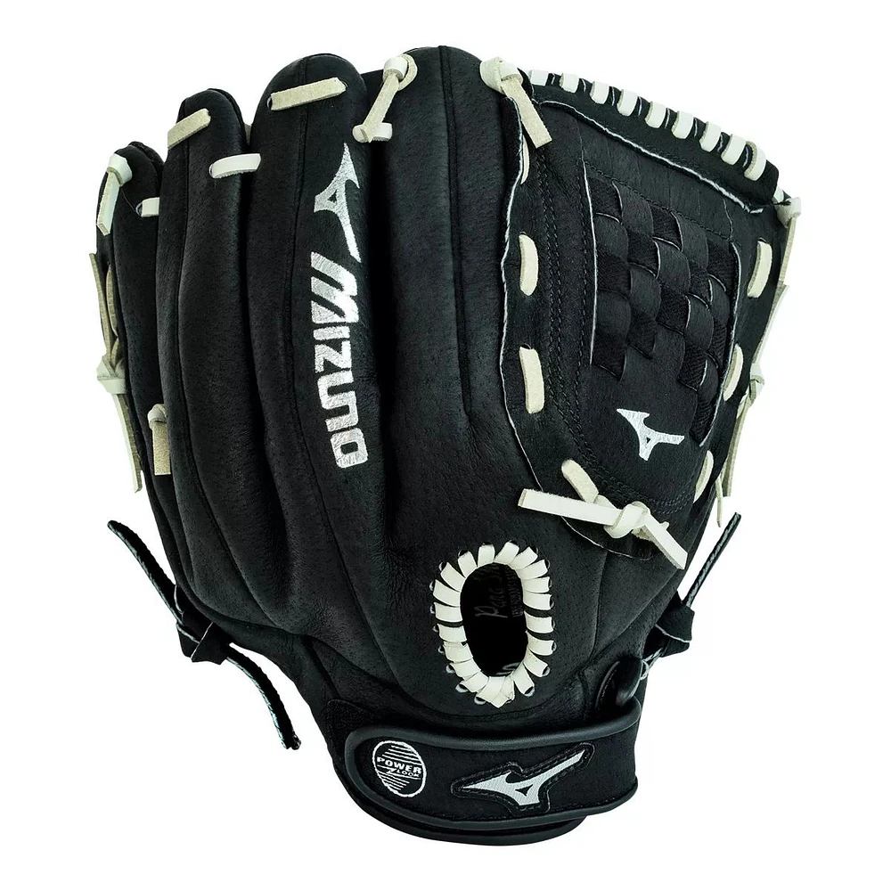 Mizuno Kids Ball Park 12" Baseball/Softball Glove