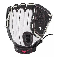 Mizuno Kids Prospect Finch 11" Softball Glove