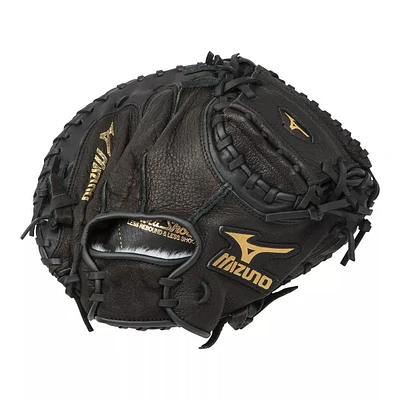 Mizuno Kids' Prospect 31.5-inch Baseball Catchers Glove