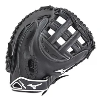 Mizuno Prospect 32.5" Youth Fastpitch Catcher Mitt