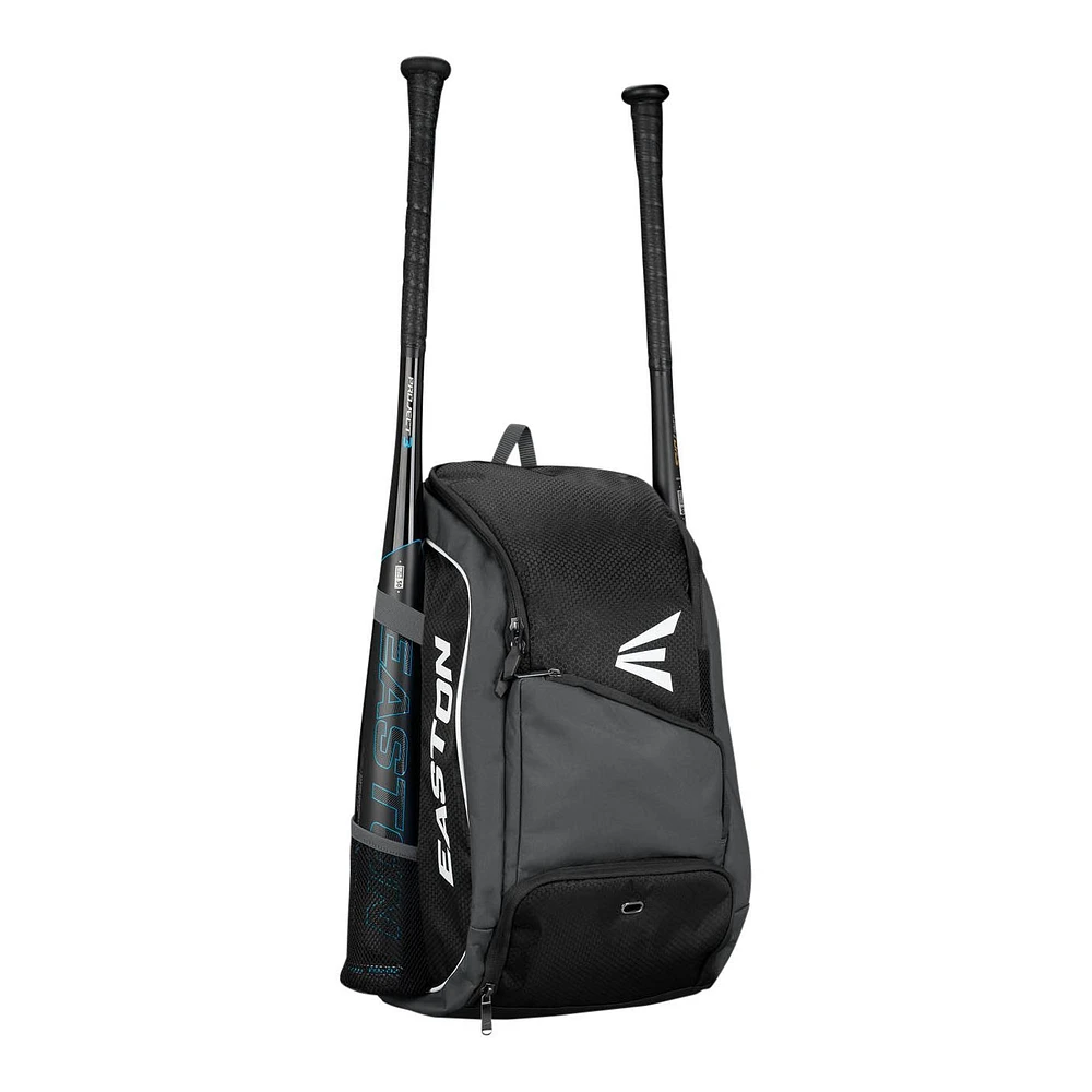 Easton Game Ready Backpack