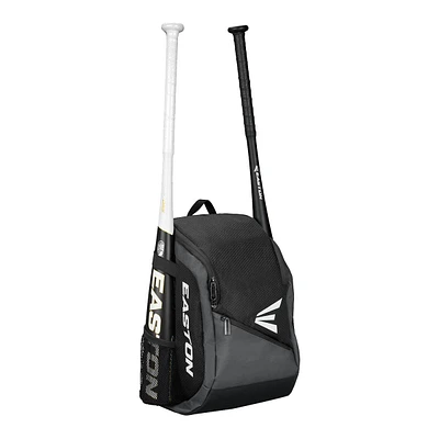 Easton Game Ready Youth Backpack