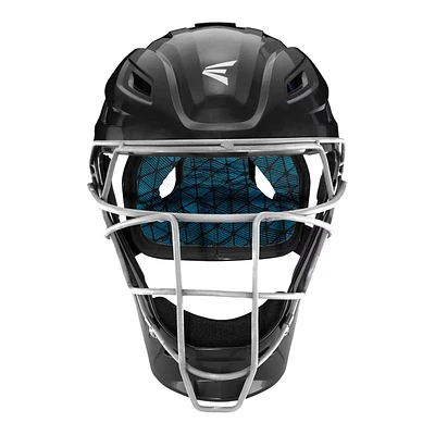 Easton Gametime Catchers Helmet